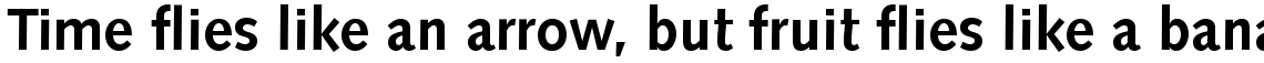 Syntax Complete Family Pack