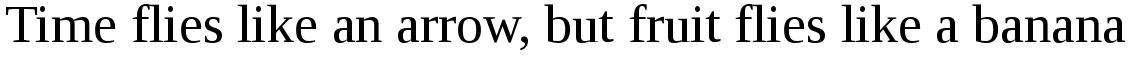 Ascender Serif Family