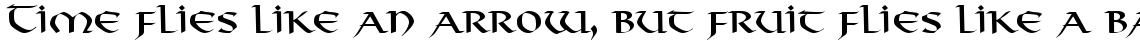 Ascender Christmas Card Font Pack