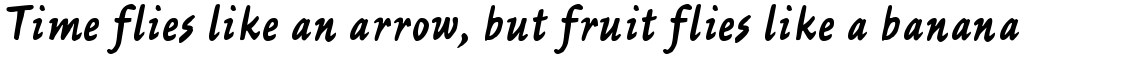 Ascender Halloween Font Pack