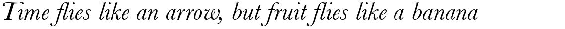 Ascender Mothers Day Font Pack