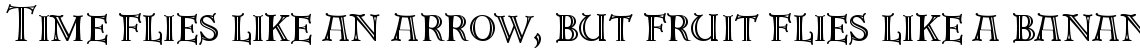 Ascender Valentine's Font Pack