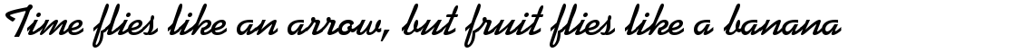Ascender Wedding Font Pack