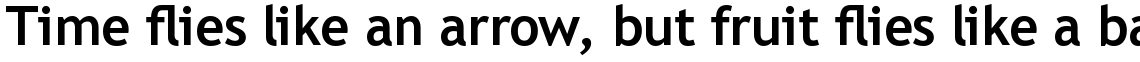 Ascender 2010 Font Pack