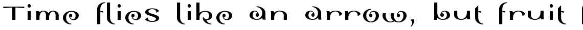 Sinah Bold