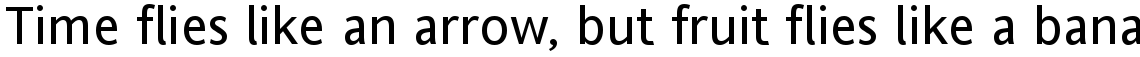 Andale Sans Arabic