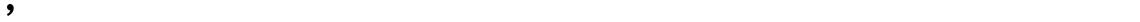 Andale Sans Hebrew SemiCondensed