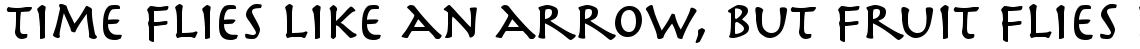 Herculanum Bold