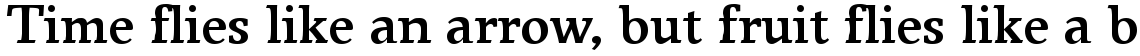 Breughel 65 Bold