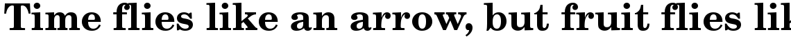 New Century Schoolbook Cyrillic Bold