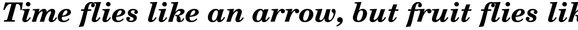 New Century Schoolbook Cyrillic Bold Italic