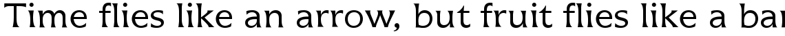 Icone 46 Light Italic OsF