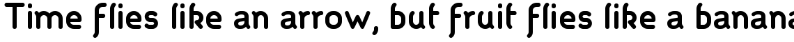 Index Bold
