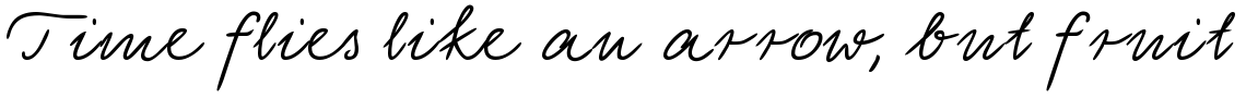 Linotype Elisa Bold
