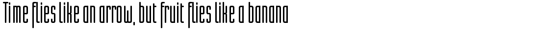 Linotype Lichtwerk Bold
