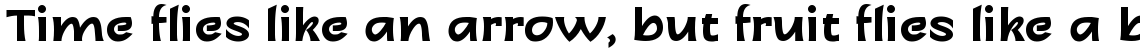 Linotype Charon Bold