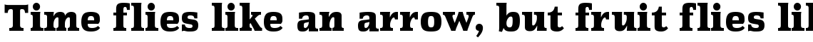 Proteus Bold