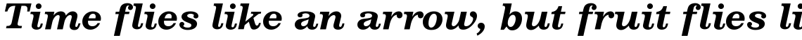 Volta Medium Italic