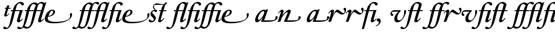 Sabon Next Demi Italic