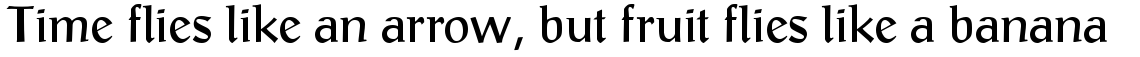 Scriptuale Semi Bold