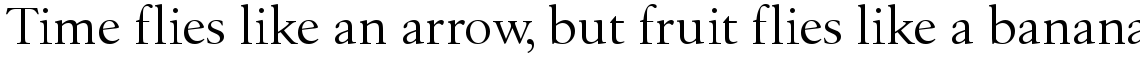 Birka Roman