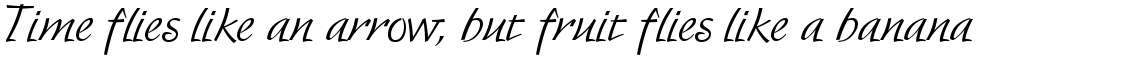 Fortuna Roman