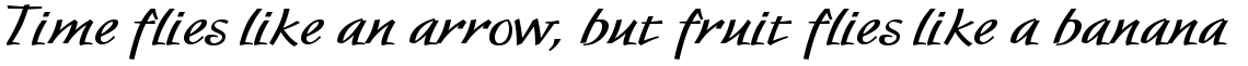 Fortuna Bold
