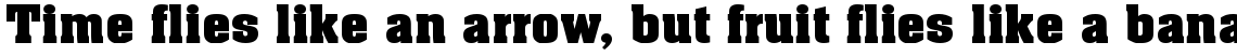 Aachen Bold