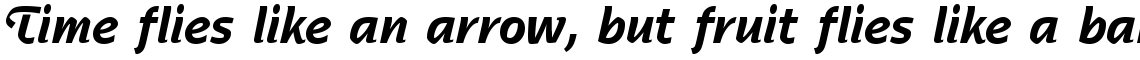 Nadianne Bold Condensed