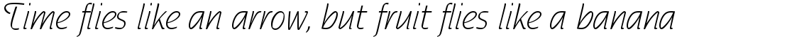 Nadianne Book Condensed