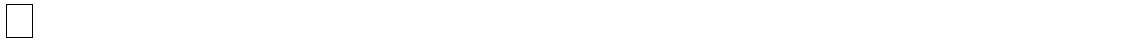 Arial Cyrillic Inclined MT