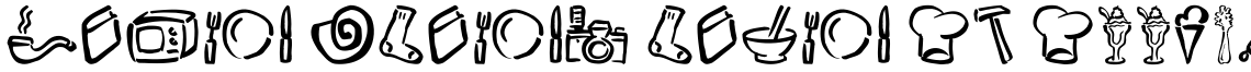 Diversities Pi