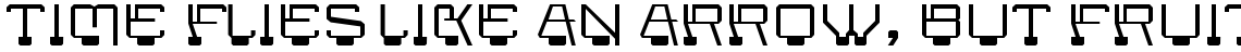 Eon Age Regular