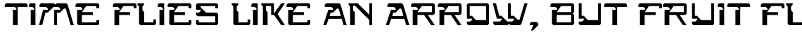 Galaxy Run Regular