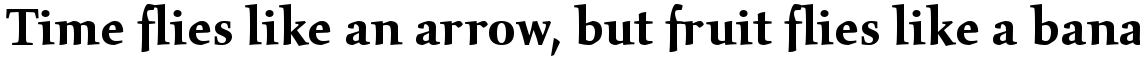 Gilgamesh Bold