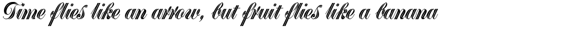 Greyton Script