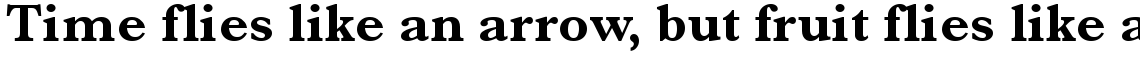 Imprint Bold