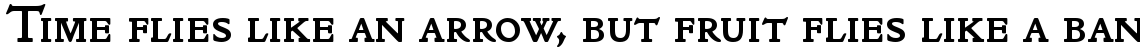 ITC Golden Type Bold