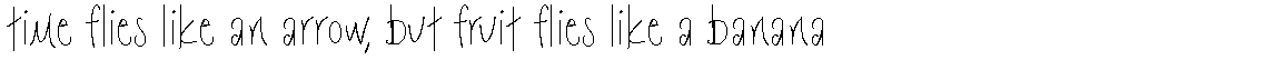 ITC Kloegirl Lotus