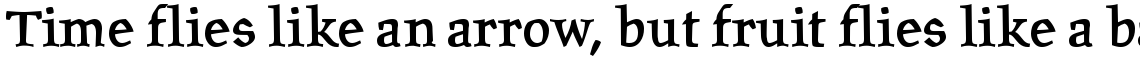 ITC Oldrichium Demi