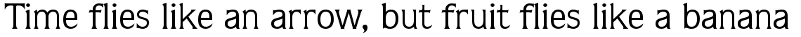 ITC Quorum Book