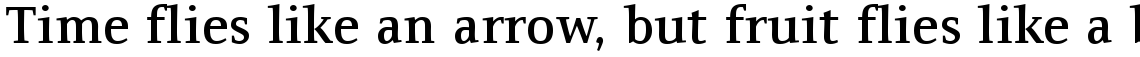 ITC Resavska Bold