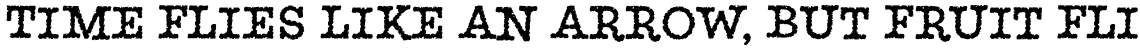 ITC Static Regular