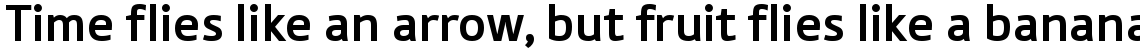 ITC Tabula Bold