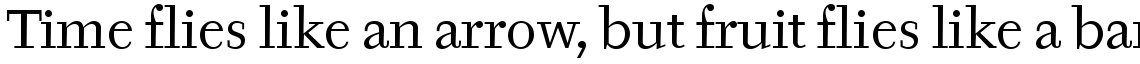 ITC Tyfa Book