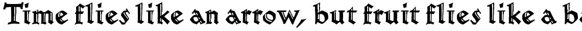ITC Werkstatt Engraved