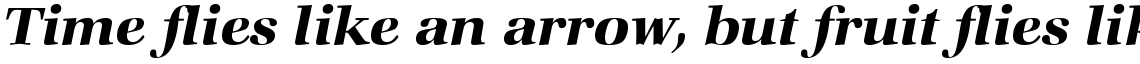 ITC Zapf Book Demi Italic