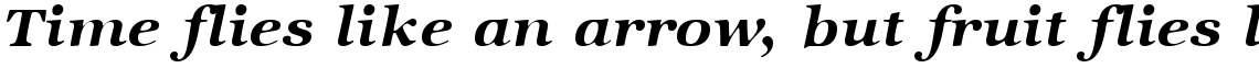 ITC Zapf International Demi Italic