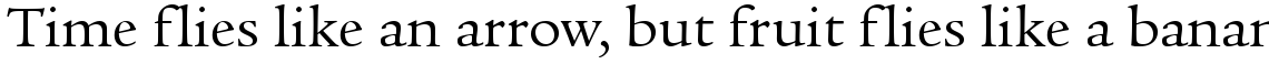ITC Legacy Serif Book