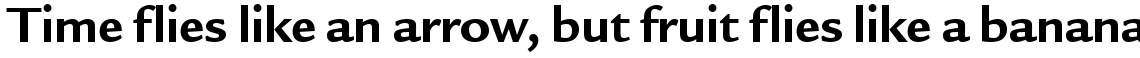 ITC Legacy Sans Bold OsF